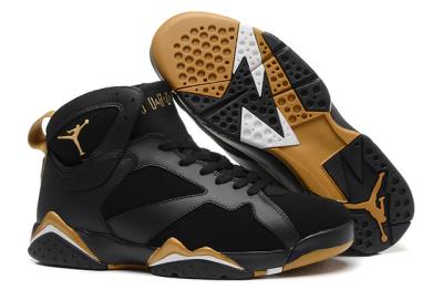 Air Jordan 7-162